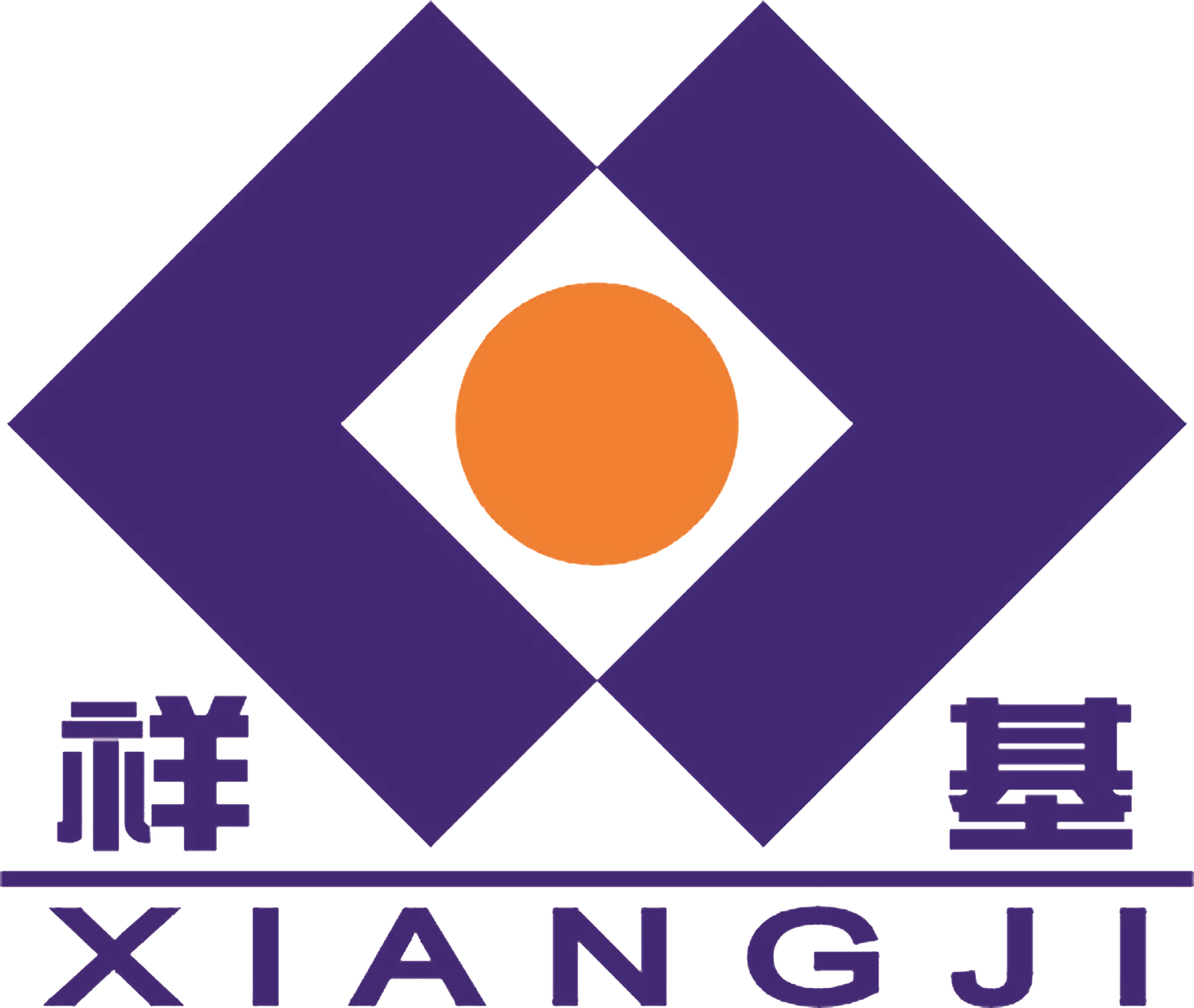 homepage - Guangdong Xiangji Electrical Appliance Co., Ltd.